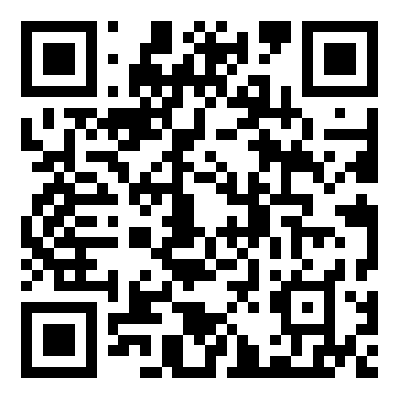 掃一掃查看手機版